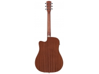 Alvarez RD26 CE Alvarez RD26 CE